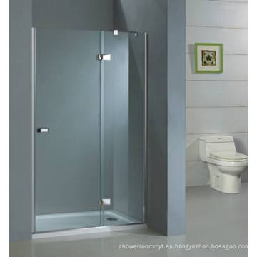 Pivot Shower Door &amp; Shower Room9 (HK422)